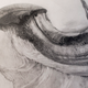 Illustration for article titled In his house at Rlyeh, dead Cthulhu waits dreaming